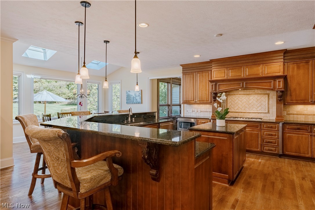 29099 Bolingbrook Road Pepper Pike OH 44124