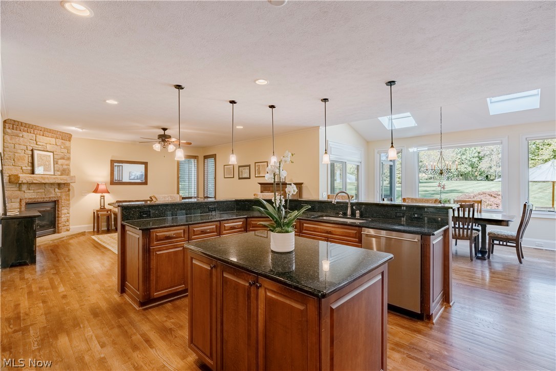 29099 Bolingbrook Road Pepper Pike OH 44124