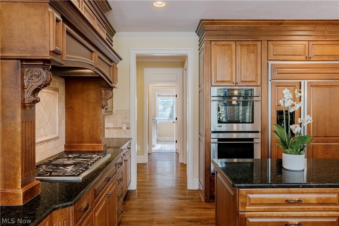 29099 Bolingbrook Road Pepper Pike OH 44124