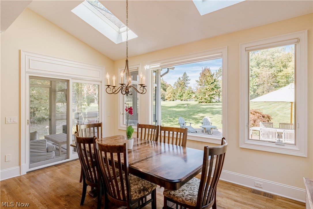 29099 Bolingbrook Road Pepper Pike OH 44124