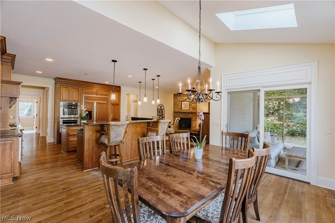29099 Bolingbrook Road Pepper Pike OH 44124