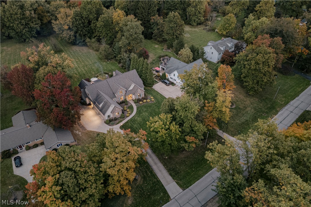 29099 Bolingbrook Road Pepper Pike OH 44124