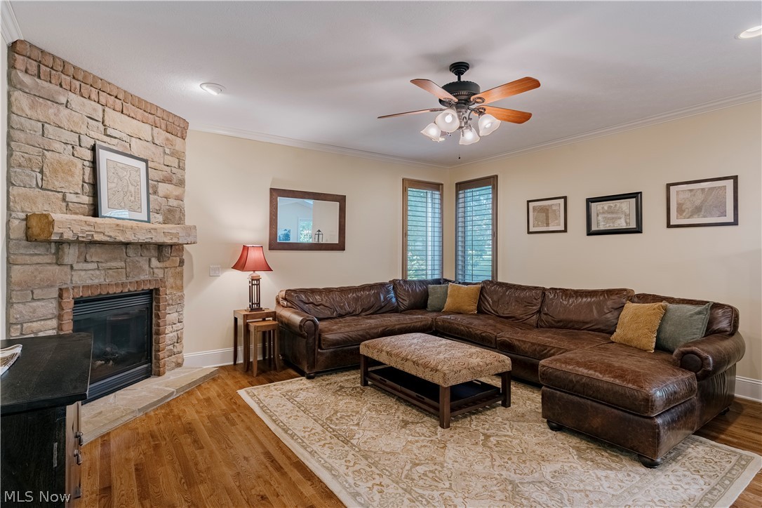 29099 Bolingbrook Road Pepper Pike OH 44124