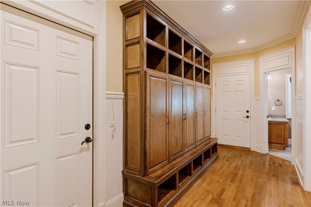 29099 Bolingbrook Road Pepper Pike OH 44124