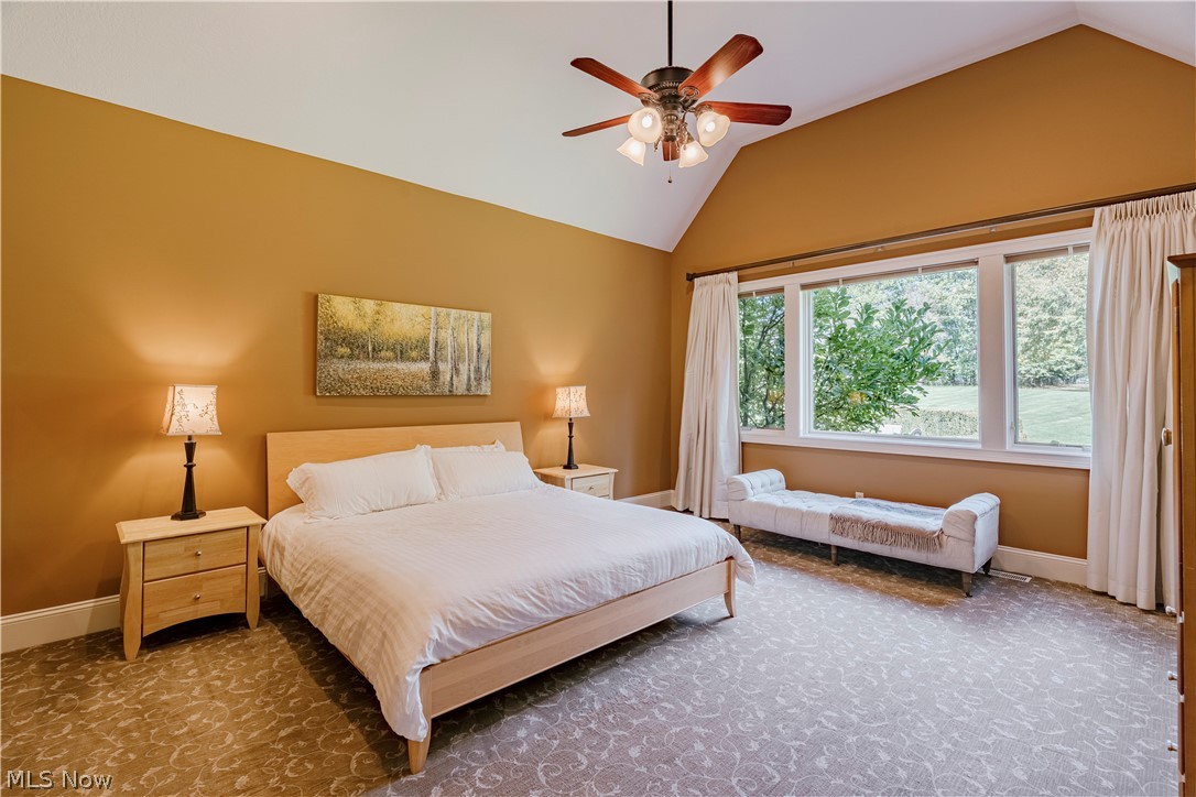29099 Bolingbrook Road Pepper Pike OH 44124