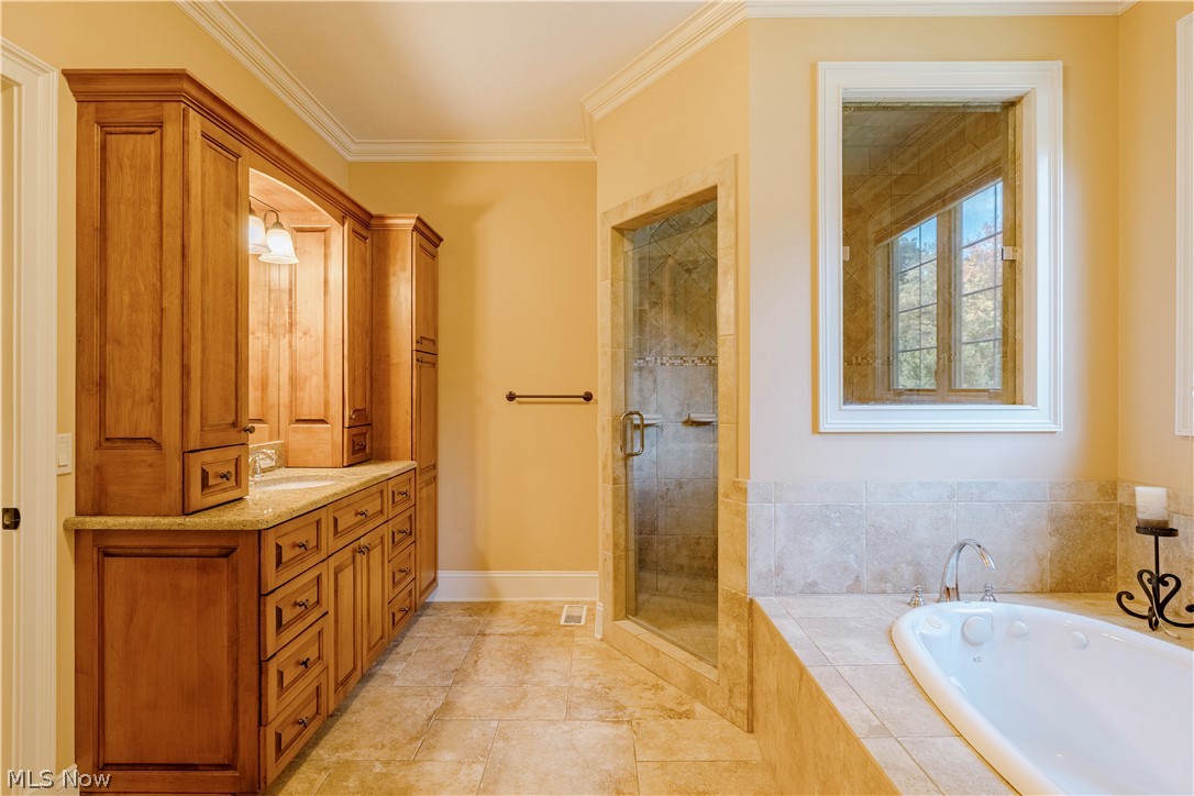 29099 Bolingbrook Road Pepper Pike OH 44124