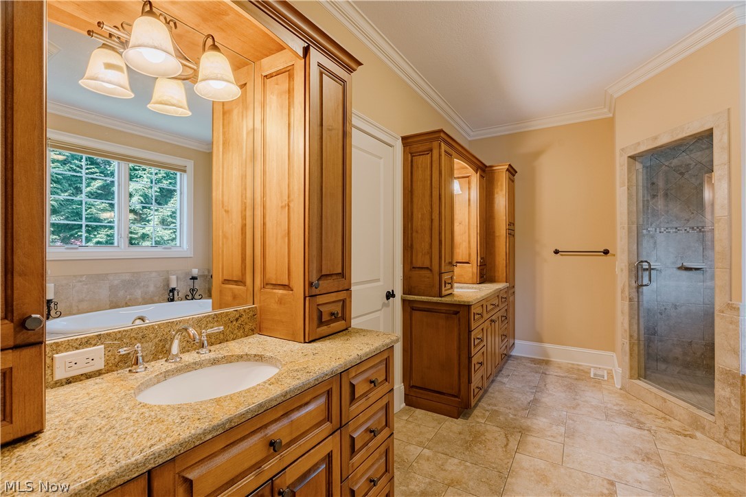 29099 Bolingbrook Road Pepper Pike OH 44124