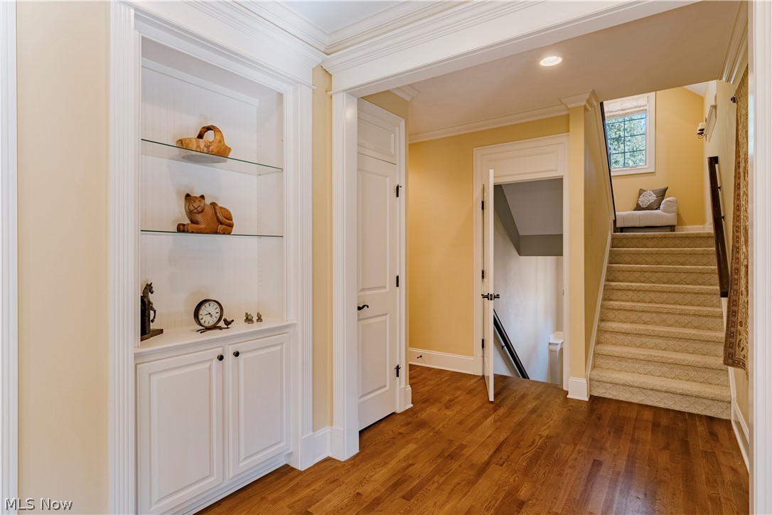 29099 Bolingbrook Road Pepper Pike OH 44124