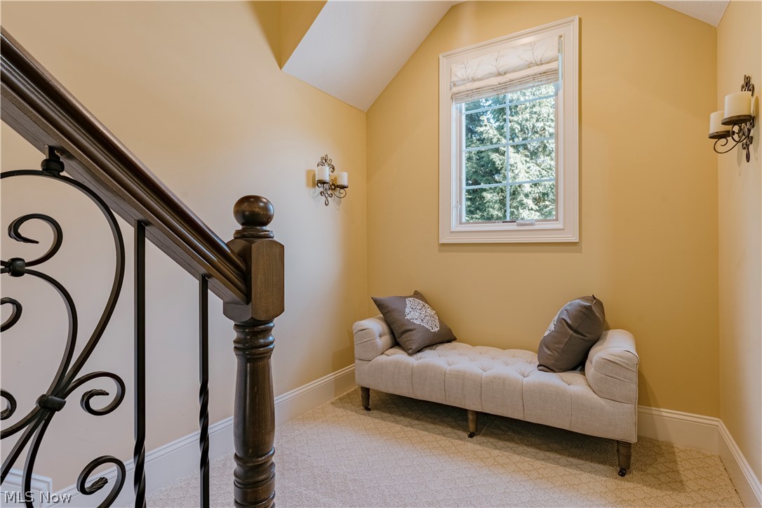 29099 Bolingbrook Road Pepper Pike OH 44124