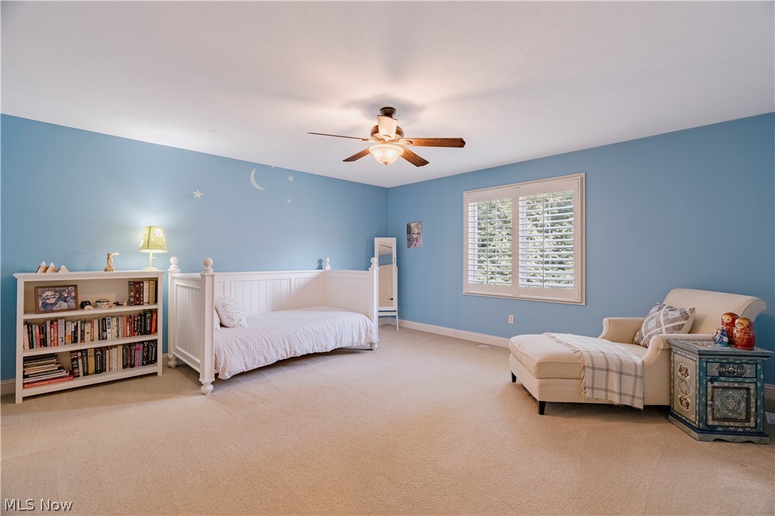 29099 Bolingbrook Road Pepper Pike OH 44124