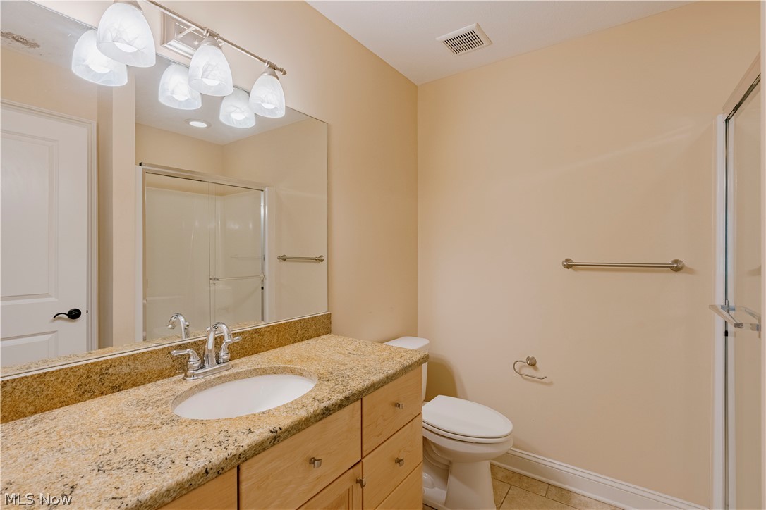 29099 Bolingbrook Road Pepper Pike OH 44124