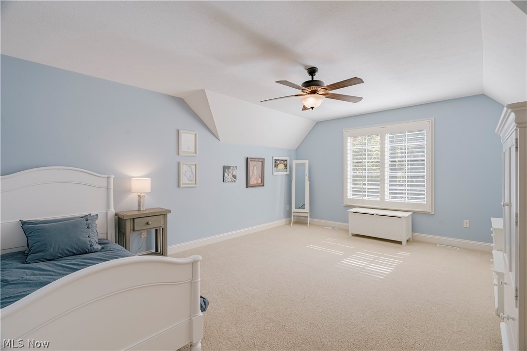 29099 Bolingbrook Road Pepper Pike OH 44124