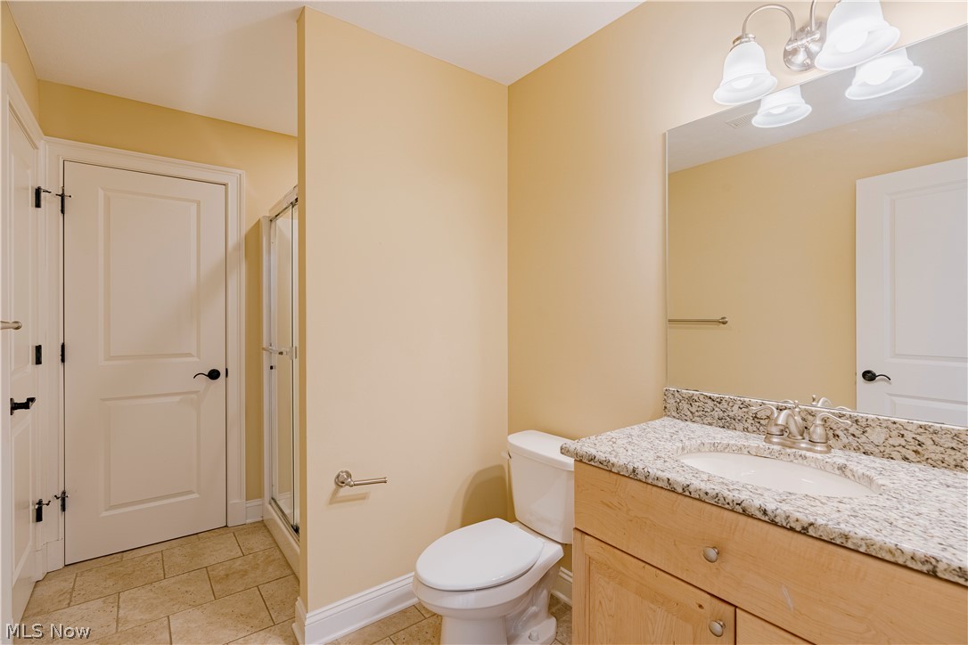 29099 Bolingbrook Road Pepper Pike OH 44124