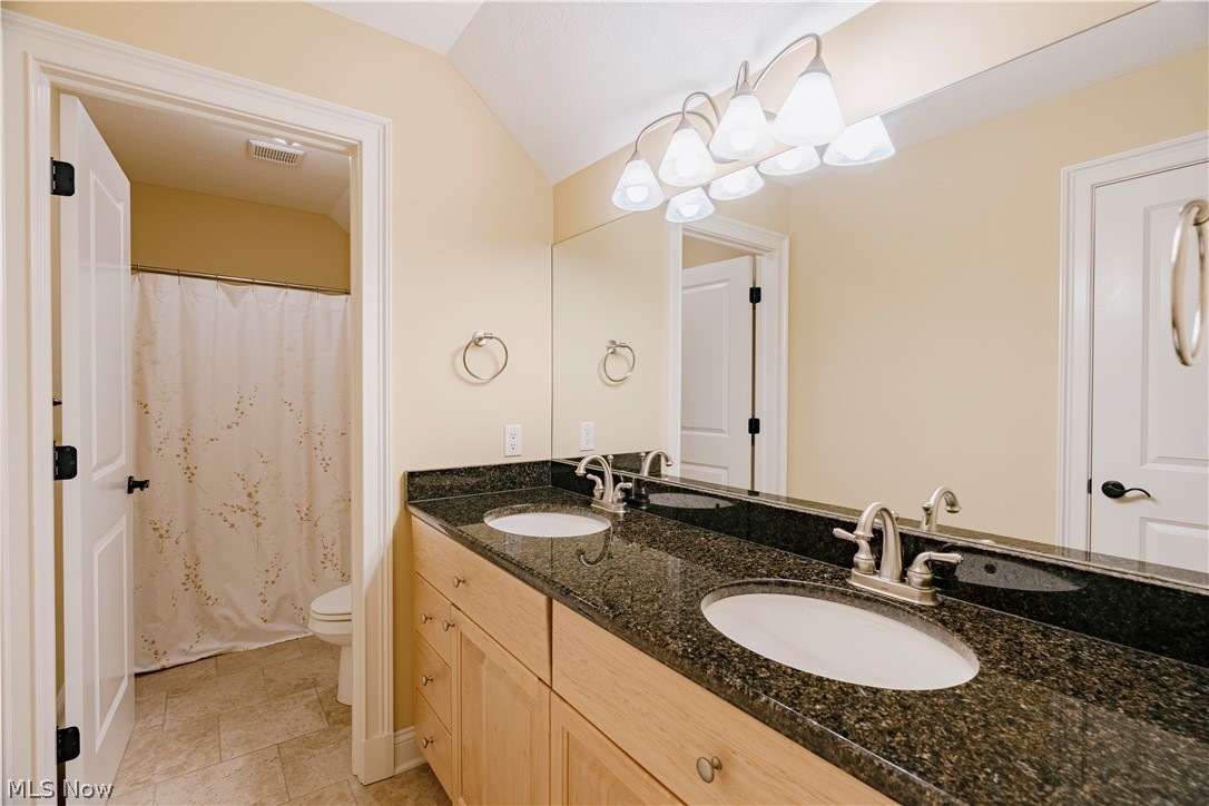29099 Bolingbrook Road Pepper Pike OH 44124
