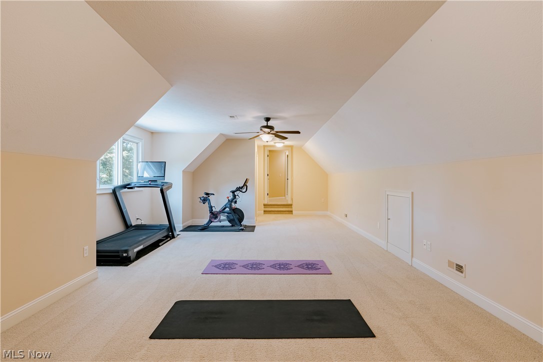 29099 Bolingbrook Road Pepper Pike OH 44124