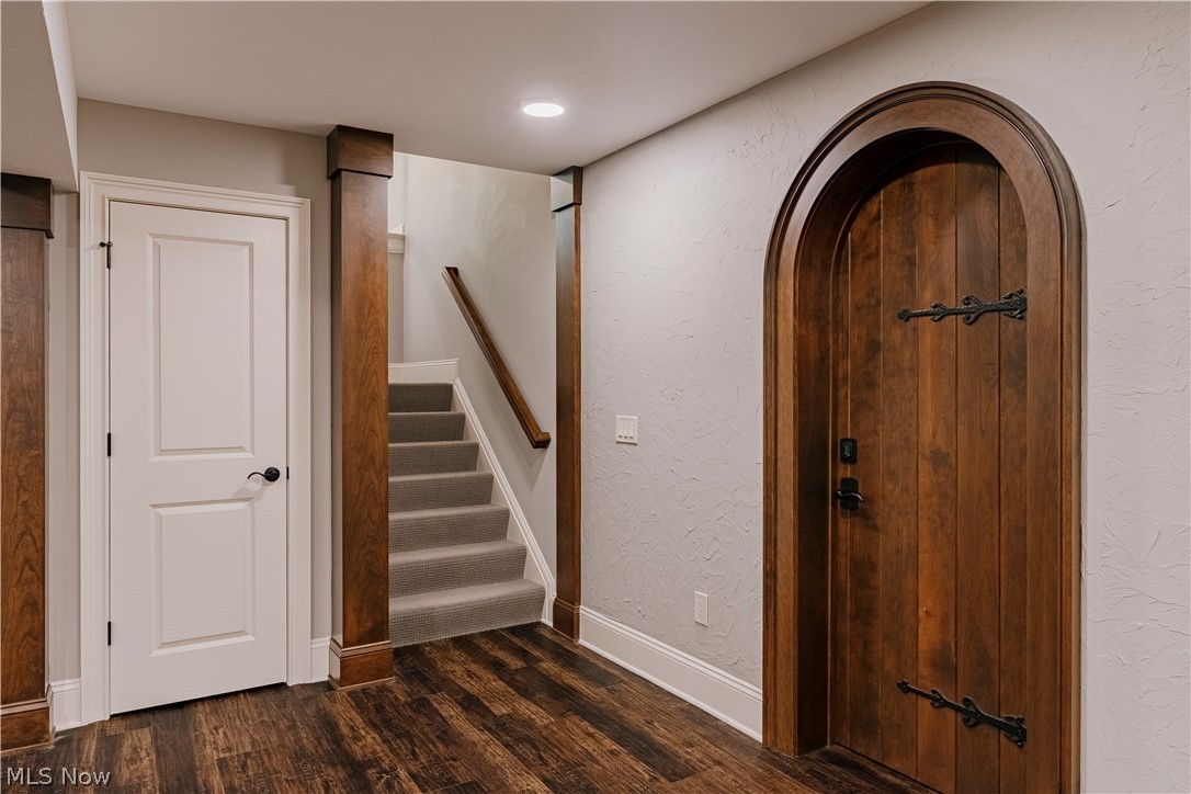 29099 Bolingbrook Road Pepper Pike OH 44124