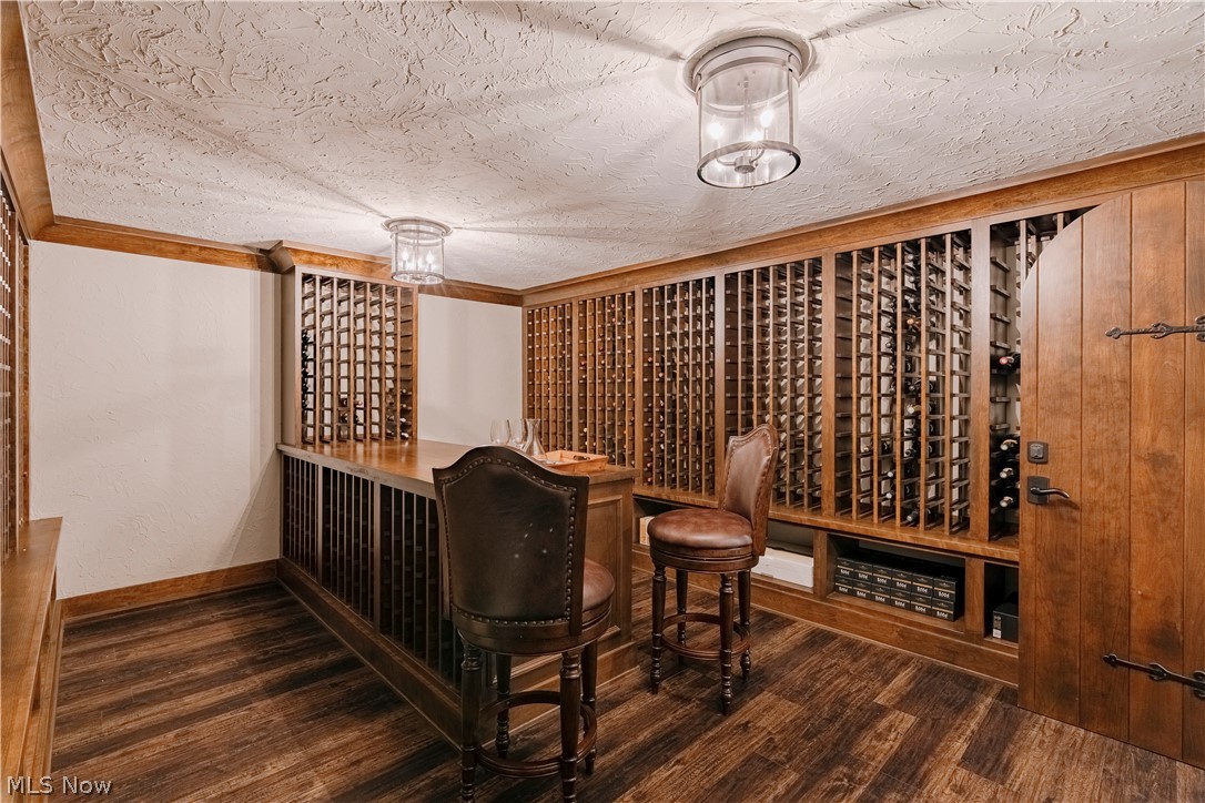 29099 Bolingbrook Road Pepper Pike OH 44124