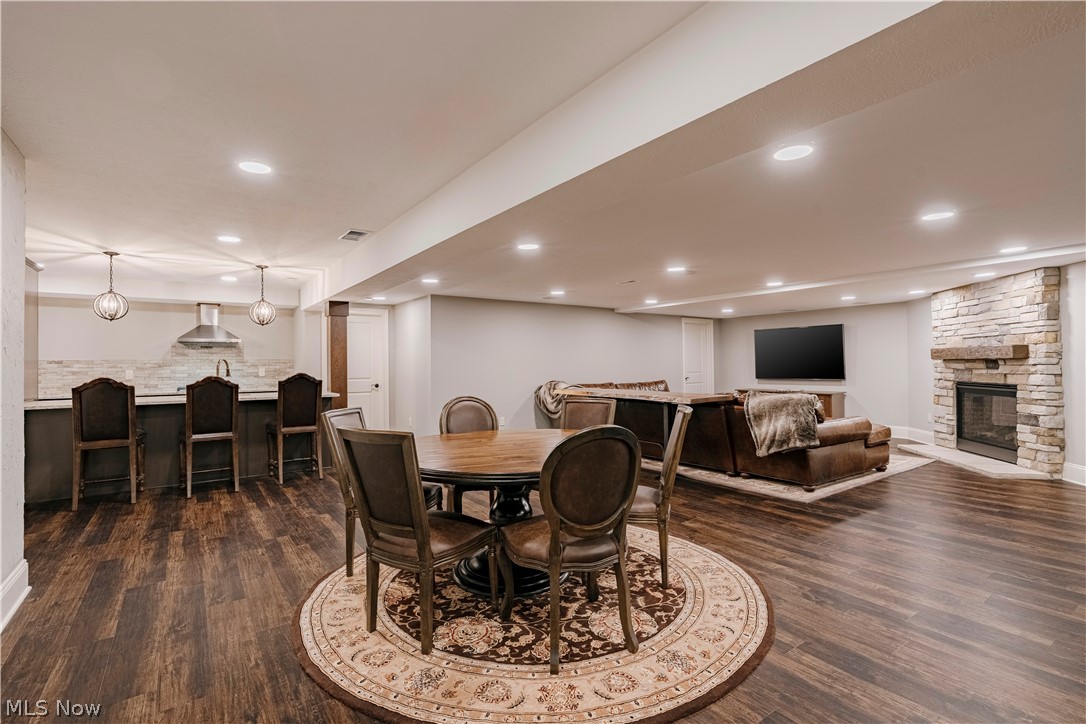 29099 Bolingbrook Road Pepper Pike OH 44124