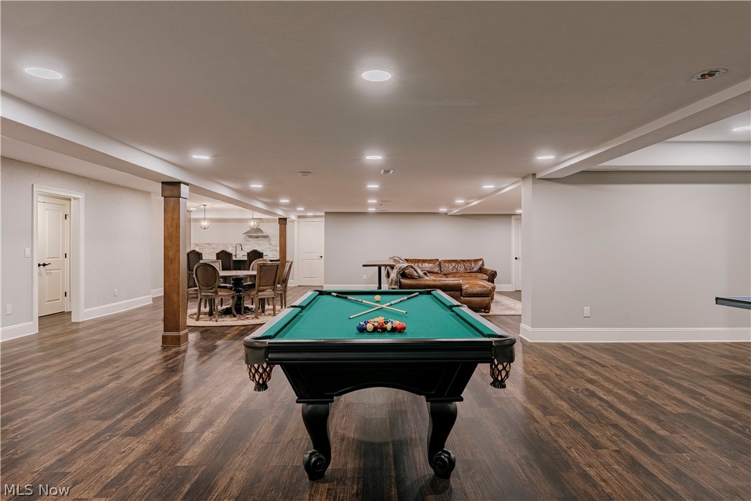 29099 Bolingbrook Road Pepper Pike OH 44124