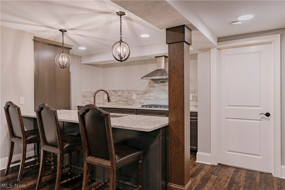 29099 Bolingbrook Road Pepper Pike OH 44124