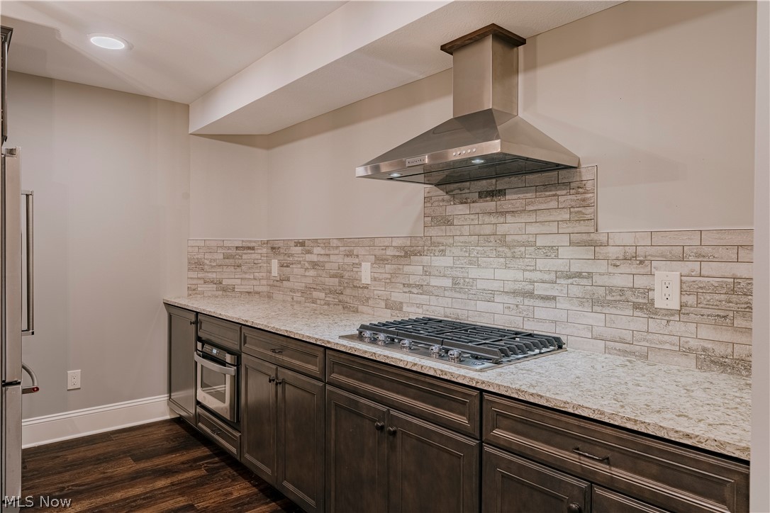29099 Bolingbrook Road Pepper Pike OH 44124
