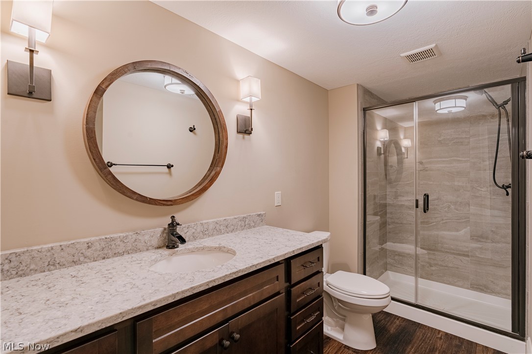 29099 Bolingbrook Road Pepper Pike OH 44124