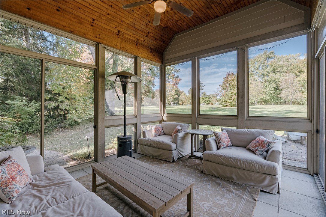 29099 Bolingbrook Road Pepper Pike OH 44124