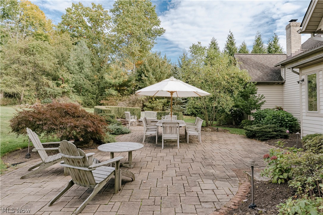29099 Bolingbrook Road Pepper Pike OH 44124