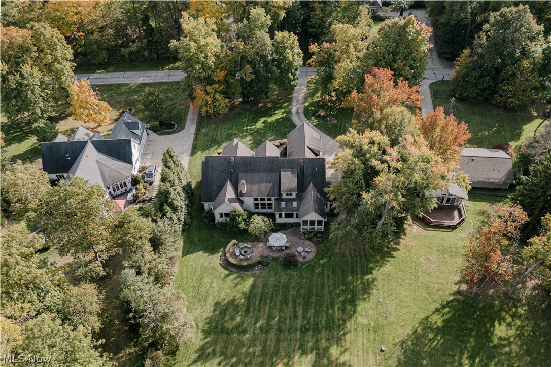 29099 Bolingbrook Road Pepper Pike OH 44124