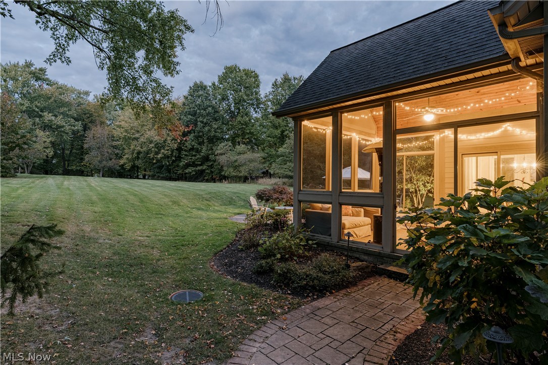 29099 Bolingbrook Road Pepper Pike OH 44124