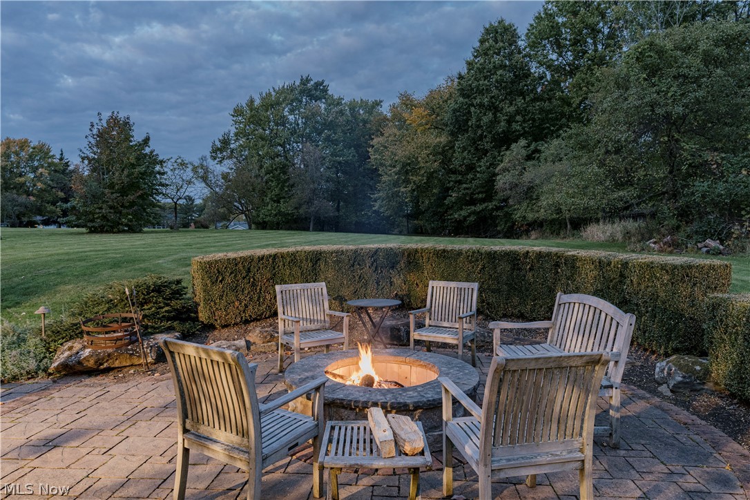 29099 Bolingbrook Road Pepper Pike OH 44124