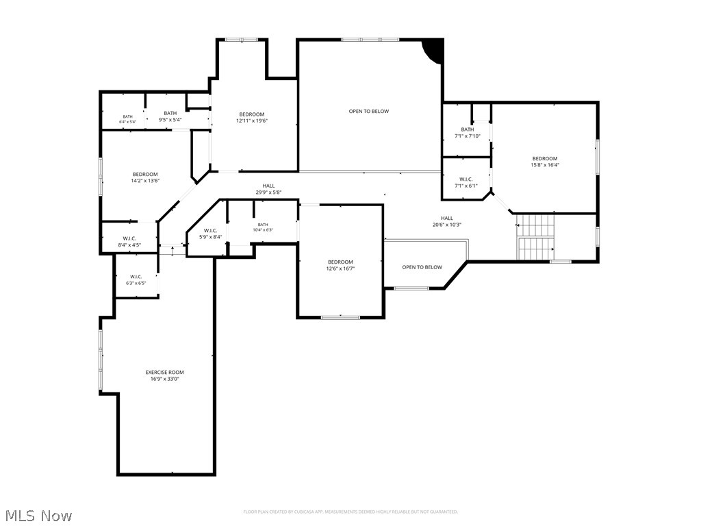 29099 Bolingbrook Road Pepper Pike OH 44124