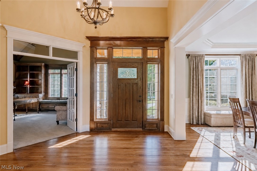 29099 Bolingbrook Road Pepper Pike OH 44124