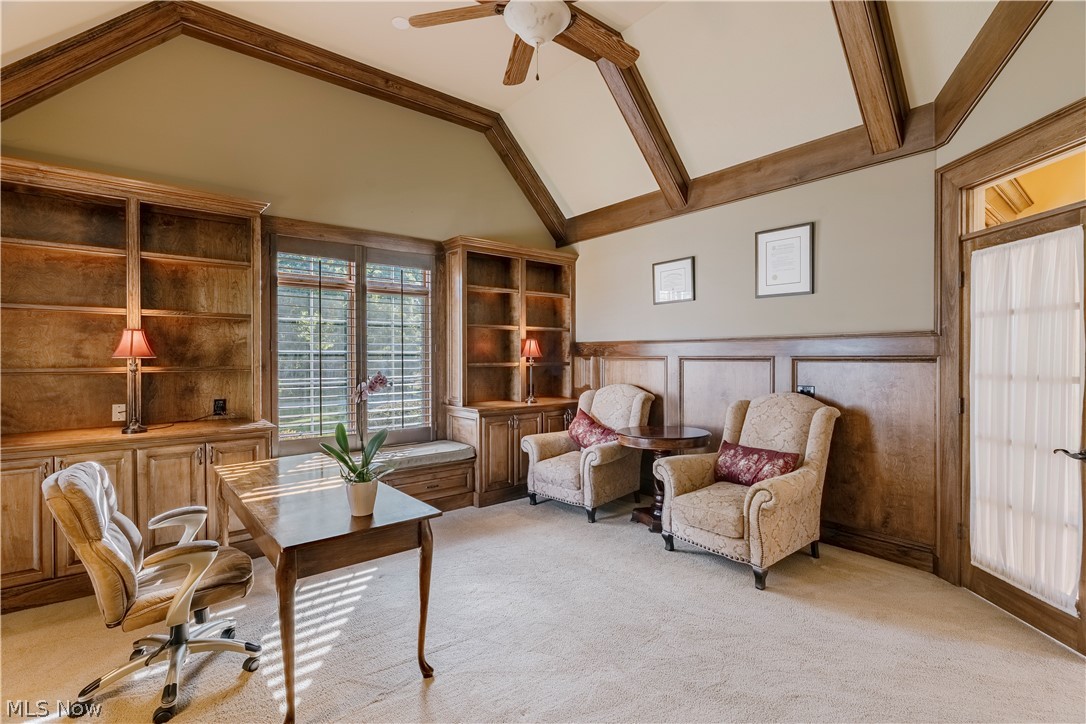 29099 Bolingbrook Road Pepper Pike OH 44124