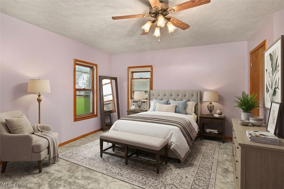 593 E Perry Street Salem OH 44460