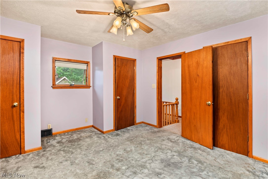593 E Perry Street Salem OH 44460