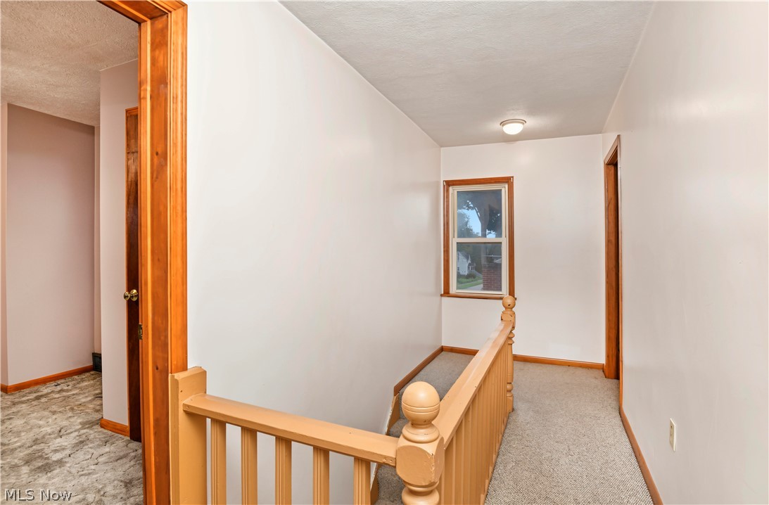 593 E Perry Street Salem OH 44460