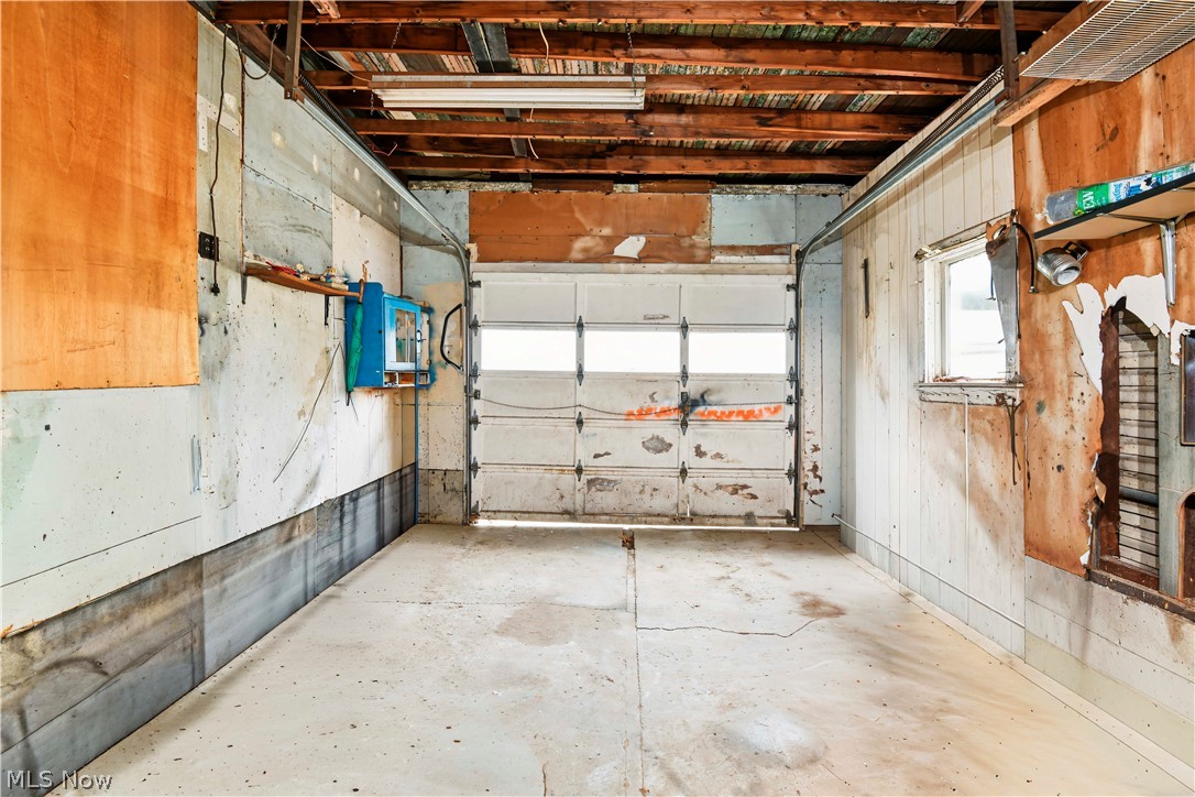 593 E Perry Street Salem OH 44460
