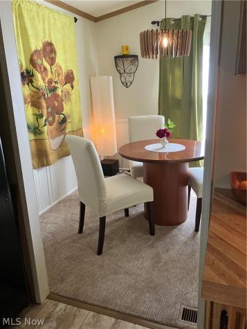 9 Corktree Drive Olmsted Twp OH 44138