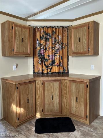 9 Corktree Drive Olmsted Twp OH 44138