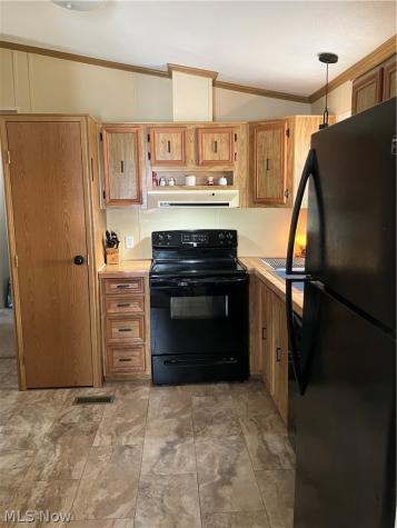 9 Corktree Drive Olmsted Twp OH 44138