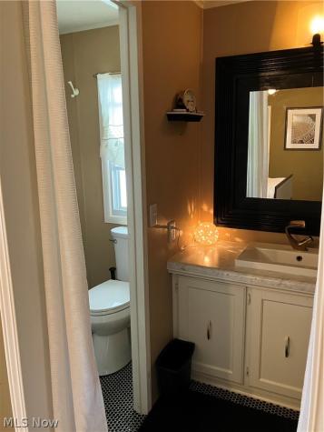 9 Corktree Drive Olmsted Twp OH 44138