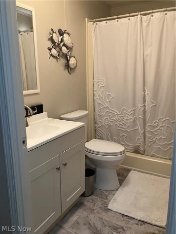 9 Corktree Drive Olmsted Twp OH 44138