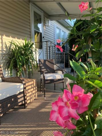 9 Corktree Drive Olmsted Twp OH 44138