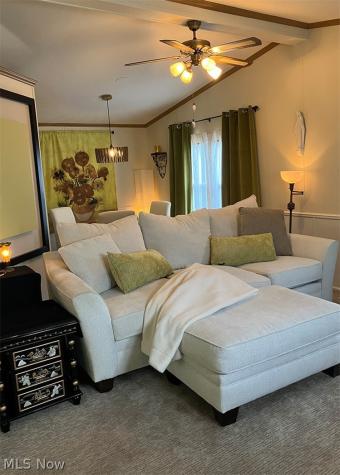 9 Corktree Drive Olmsted Twp OH 44138