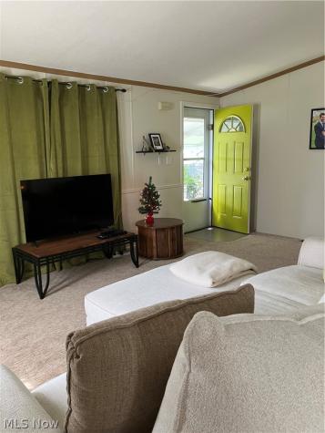 9 Corktree Drive Olmsted Twp OH 44138