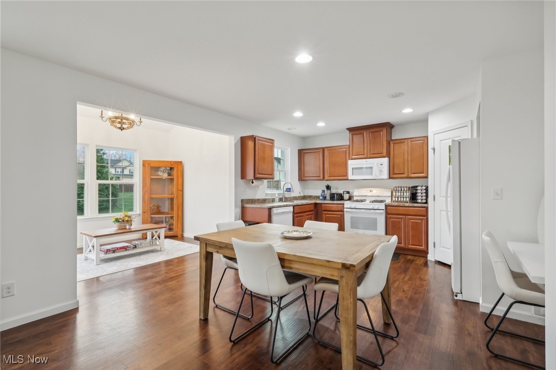 1998 Spruce Lane Painesville OH 44077