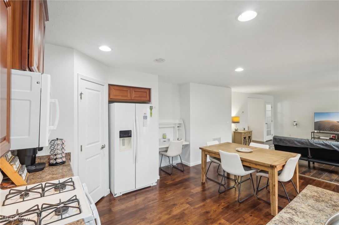 1998 Spruce Lane Painesville OH 44077