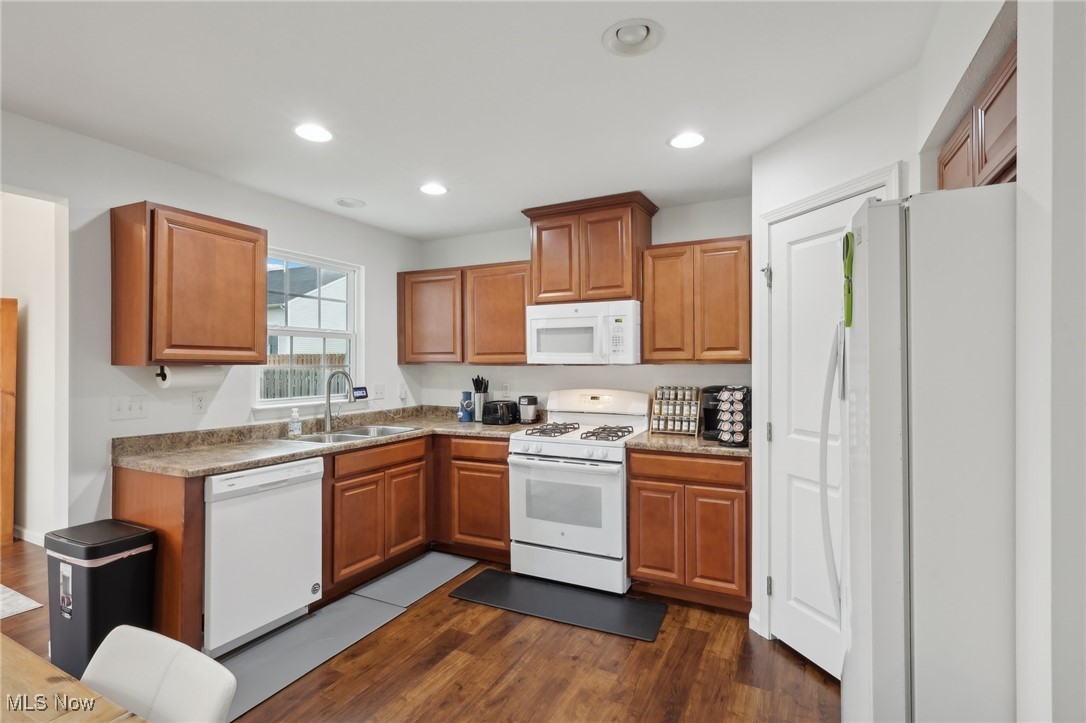 1998 Spruce Lane Painesville OH 44077