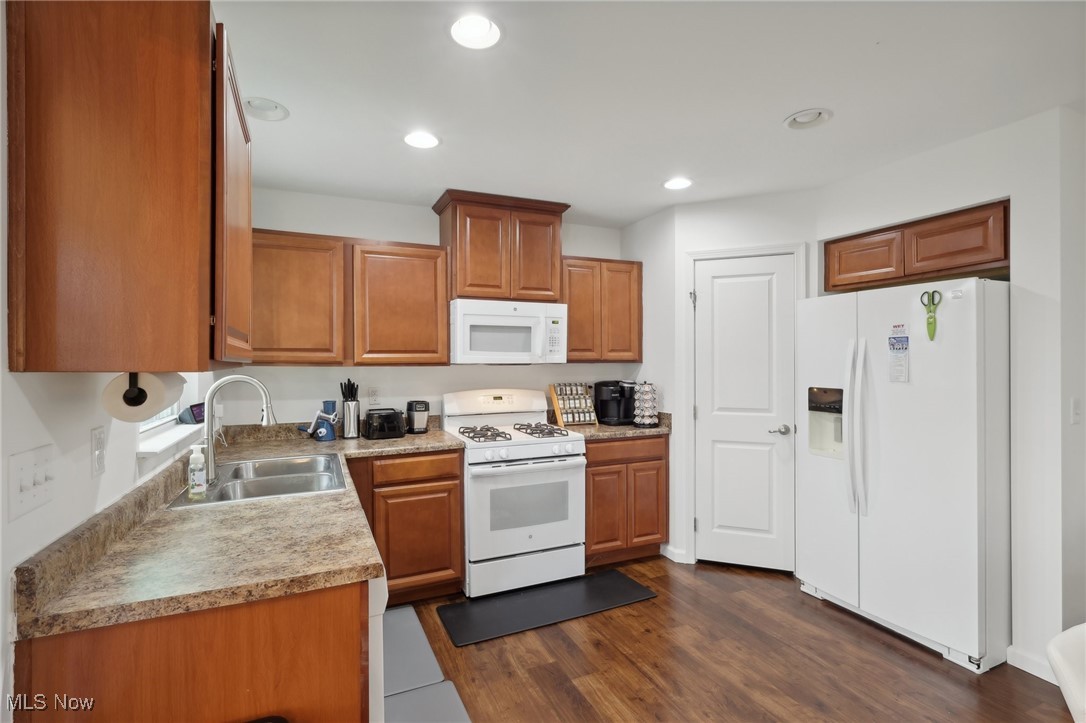 1998 Spruce Lane Painesville OH 44077